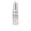 Filorga Ncef-Siero rivitalizzante, 30 ml