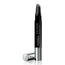 Filorga Nutri-Filler Lips 4 gr