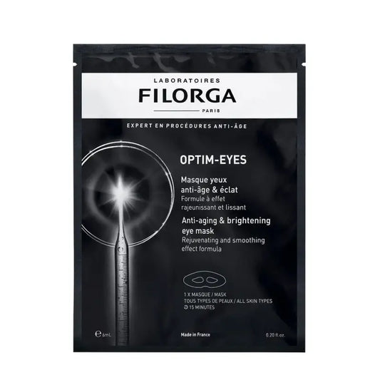 Maschera Filorga Optim-Eyes