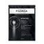 Maschera Filorga Optim-Eyes