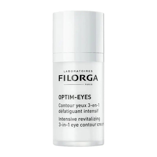 Filorga Optim-Eyes Contorno Occhi 15 ml