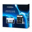 Filorga Pack Hyalu-Filler: Crema + Labbra + Maschera idratante flash