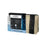 Filorga Pack Hyalu Filler Siero + Maschera con trousse in omaggio