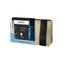 Filorga Pack Hyalu Filler Siero + Maschera con trousse in omaggio