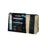 Filorga Pack Hyalu Filler Siero + Maschera con trousse in omaggio