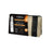 Filorga Pack Hydra Aox Siero + Maschera con trousse in omaggio