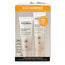 Filorga Pack Uv Cellular-Protect Face SPF 50+ e Uv Cellular-Protect Face & Body 50 ml con trousse in omaggio