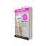 Filorga Pack UV Cellular-Protect Face SPF 50+ con maschera NCEF-Revitalize e trousse in omaggio