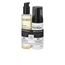 Filorga Skin Prep Duo Olio detergente + Schiuma , 150 ml