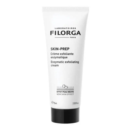 Filorga Crema esfoliante Skin-Prep, 75 ml