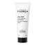 Filorga Crema esfoliante Skin-Prep, 75 ml