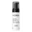 Filorga Schiuma preparatoria per la pelle, 150 ml