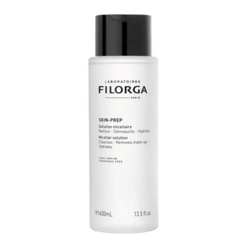 Filorga Soluzione micellare Skin-Prep, 400 ml