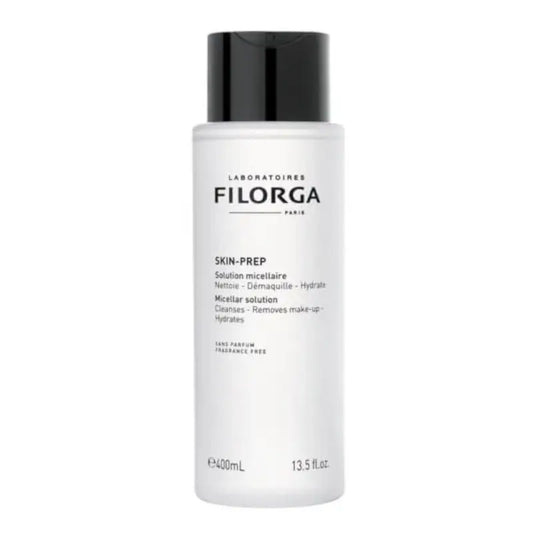 Filorga Soluzione micellare Skin-Prep, 400 ml