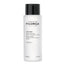 Filorga Soluzione micellare Skin-Prep, 400 ml