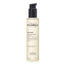 Filorga Olio per la preparazione della pelle, 150 ml
