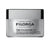 Filorga Time Filler Occhi 5 Xp, 15 ml