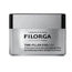 Filorga Time Filler Occhi 5 Xp, 15 ml