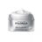 Filorga Time Filler Occhi 5 Xp, 15 ml