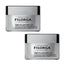 Filorga Time Filler Occhi 5 Xp, Confezione 2 x 15 ml