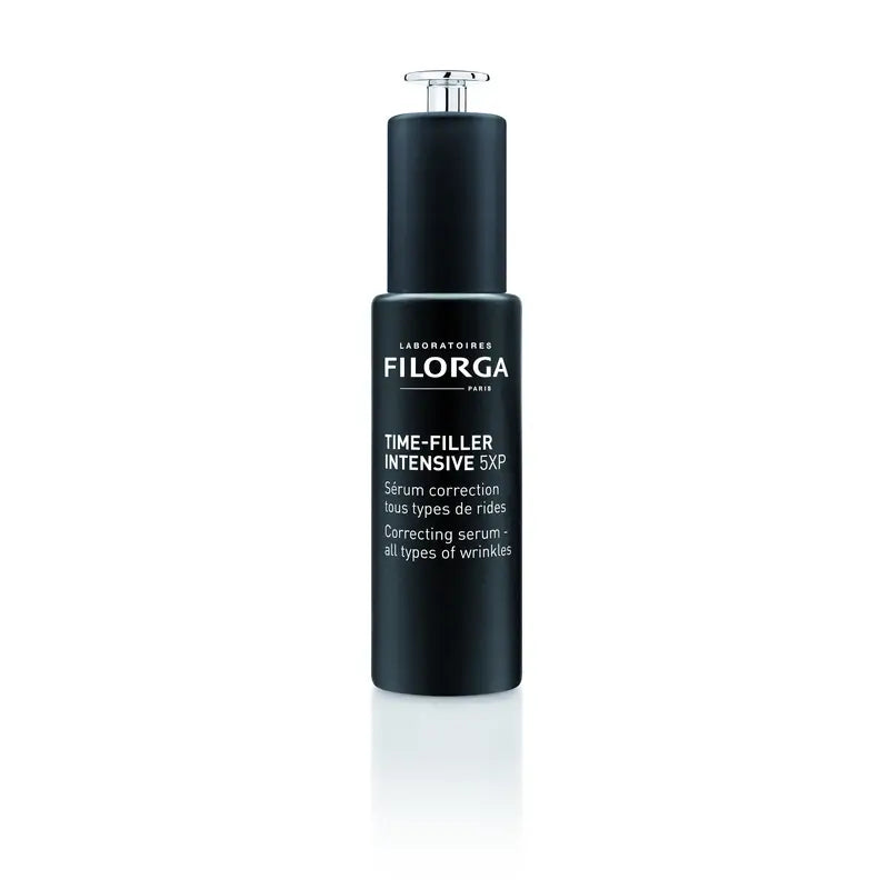 Filorga Time Filler Siero Intensivo , 30 ml