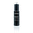Filorga Time Filler Siero Intensivo , 30 ml