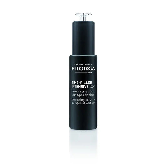 Filorga Time Filler Siero Intensivo , 30 ml