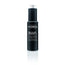 Filorga Time Filler Siero Intensivo , 30 ml