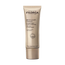 Filorga Uv-Cellular Protect Tan Enhancer Gel - Viso e Corpo, 125 ml