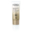 Filorga Uv-Cellular Protect Protezione solare anti-età - Viso , 40 ml