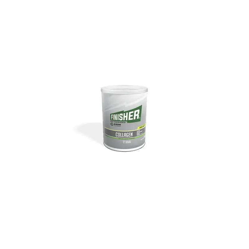 Collagene Finisher, 300 g
