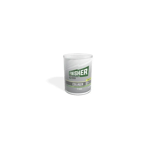 Collagene Finisher, 300 g