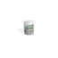 Collagene Finisher, 300 g