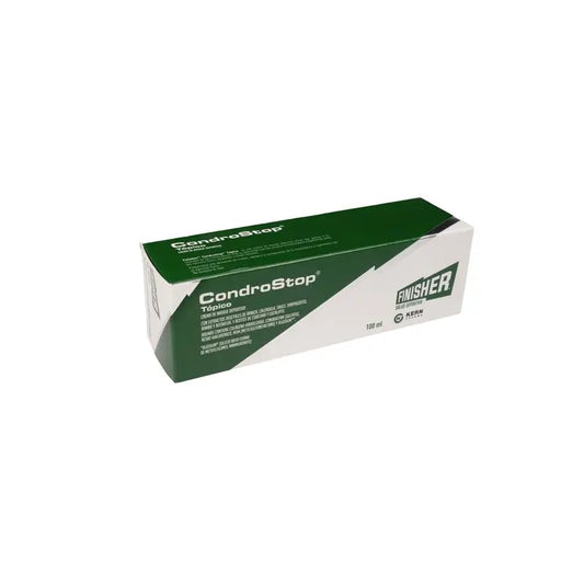 Finisher Condrostop Topico 100 ml