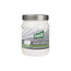Finisher Creatina Neutra in barattolo, 300g
