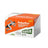 Finisher Futurpro al gusto di limone 8 bustine da 30 g