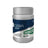 Finisher Generation Ucan Cioccolato con Proteine 500 grammi