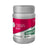 Finisher Generation Ucan al gusto di melograno e mirtillo 500g
