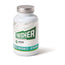 Sali minerali Finisher + Vitamine 60 Capsule