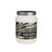 Proteine vegane Finisher Choco, 500 g