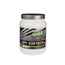 Proteine vegane Finisher Choco, 500 g