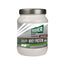 Finisher Proteine Whey 1 500 Gr Cioccolato