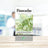 Aboca Finocarbo Plus Tisane Digestione, 20 bustine