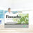Aboca Finocarbo Plus Tisane Digestione, 20 bustine