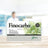 Aboca Finocarbo Plus Tisane Digestione, 20 bustine