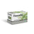 Aboca Finocarbo Plus Tisane Digestione, 20 bustine