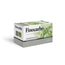 Aboca Finocarbo Plus Tisane Digestione, 20 bustine