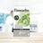 Aboca Finocarbo Plus Gas intestinale, 50 Capsule