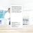 Aboca Finocarbo Plus Gas intestinale, 50 Capsule