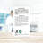 Aboca Finocarbo Plus Gas intestinale, 50 Capsule